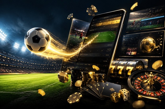 4999but